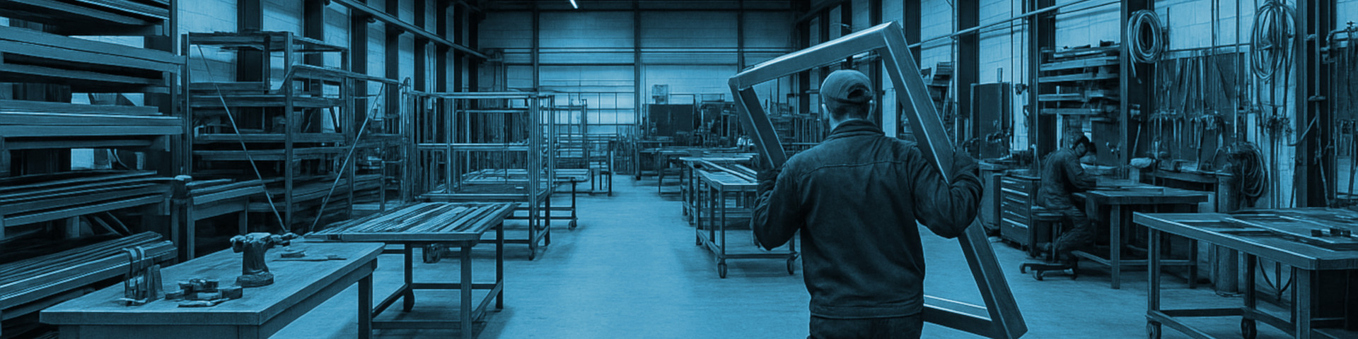 metallbau-schweiz-edelstahl-konstruktion-behaelterbau